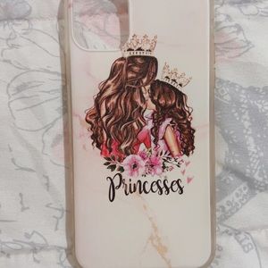 Case iphone 12